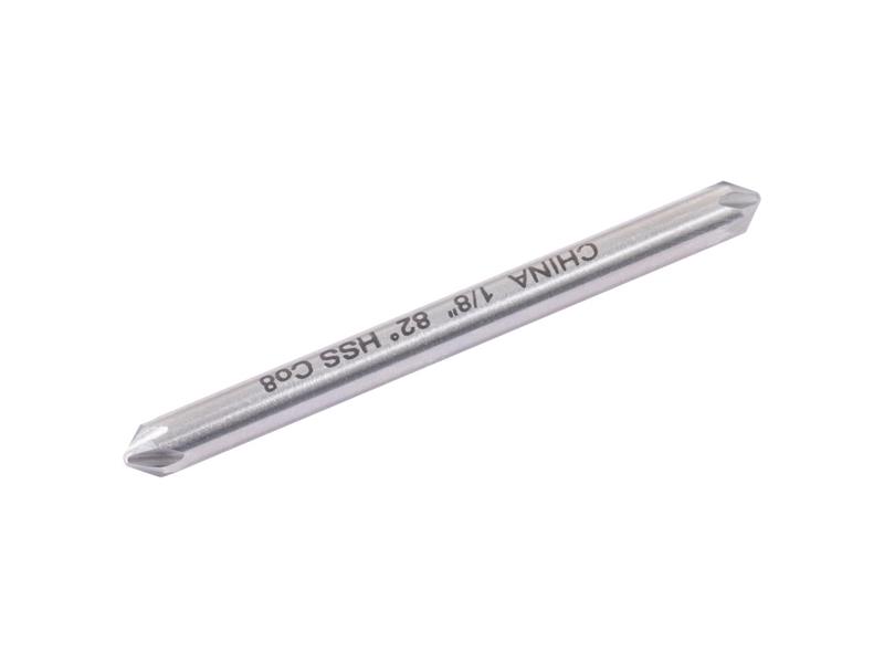 KENNAMETAL GX89330245