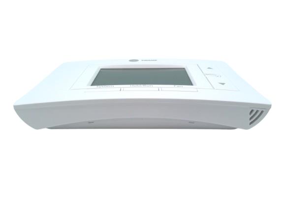 INGERSOLL RAND TCONT203AS42MA