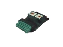 52045-520-1D by SCHNEIDER ELECTRIC