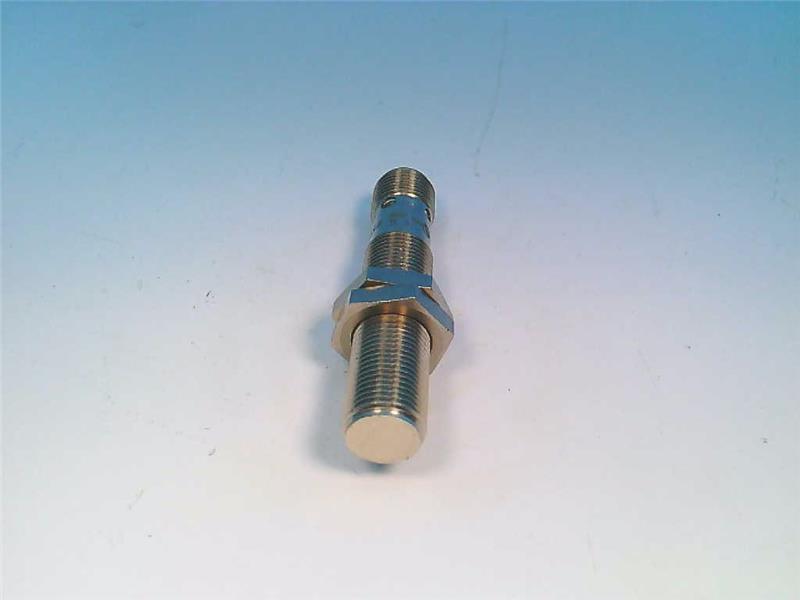 EFECTOR IFK3004BBPKG/M/US-104-DPS-IF5775