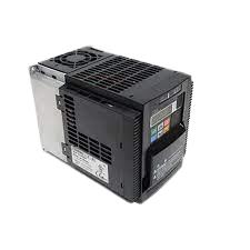 OMRON 3G3MX2-A4075-ZV1