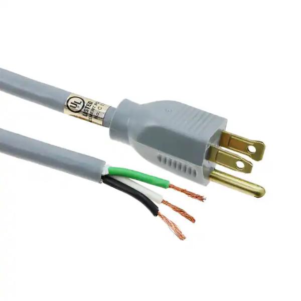 GENERAL CABLE 04949.60.10