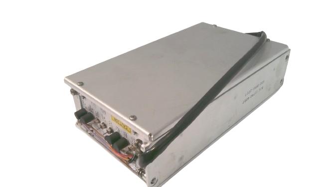 ALCATEL LUCENT 622-6030-007