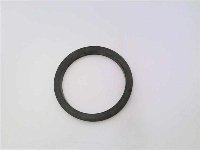 WEIL MCLAIN 592-800-011