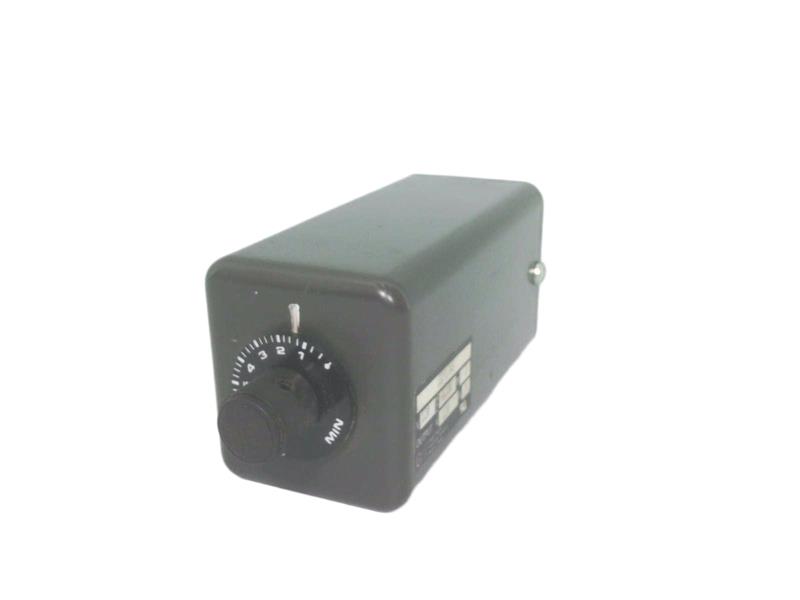 DANAHER CONTROLS CG917A3