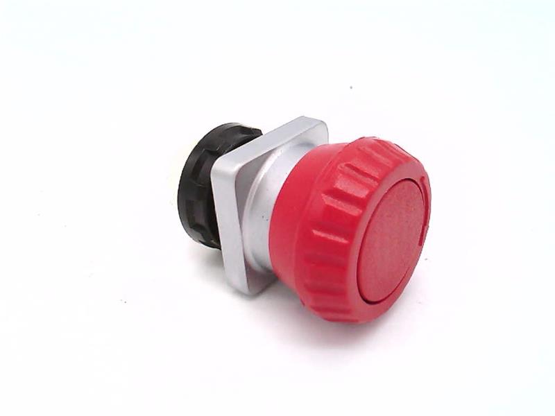 SCHNEIDER ELECTRIC D2C1R