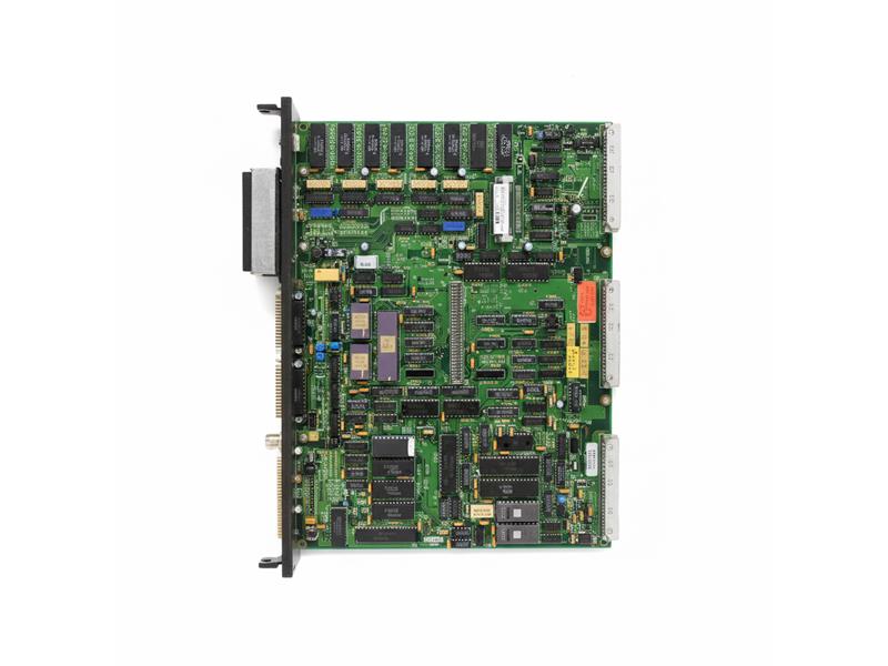 BOSCH 1070048372-108