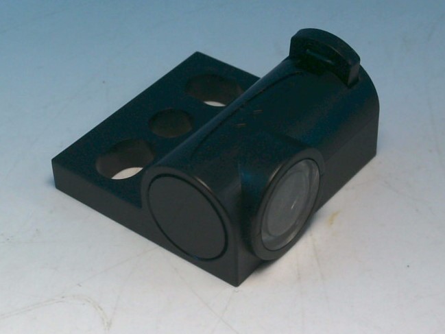 BANNER ENGINEERING SFI-R1R