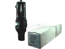 P29231-100 by INGERSOLL RAND