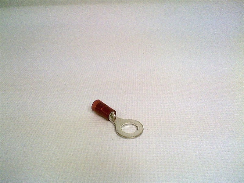 PN18-14R-C by PANDUIT