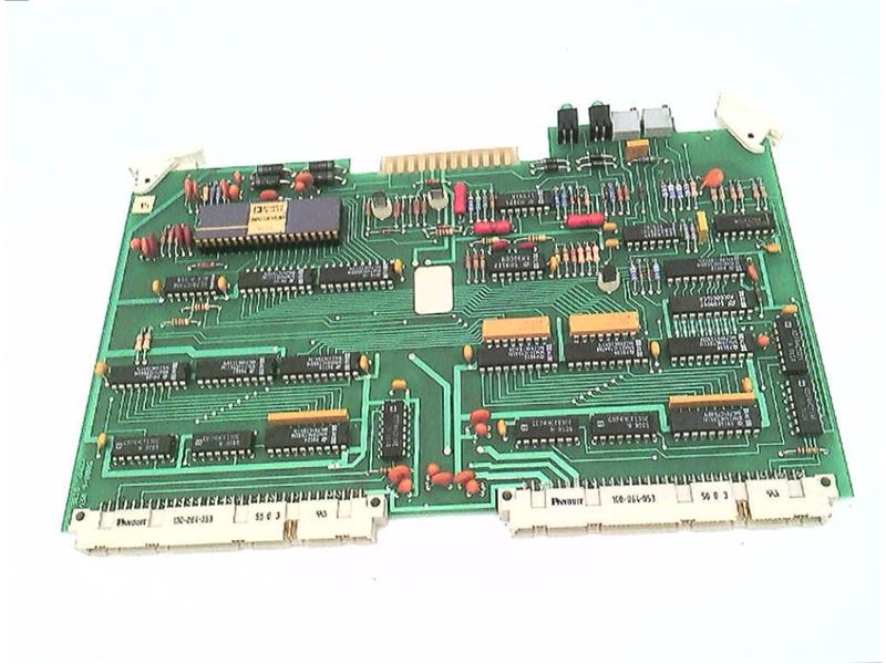 LINK ELECTRIC & SAFETY 5000-6