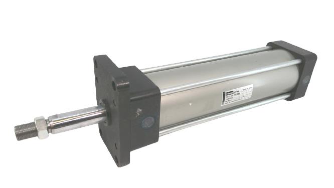 10A-2-FA80B260-X by TAIYO