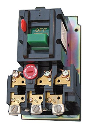 EATON CORPORATION B100M1C