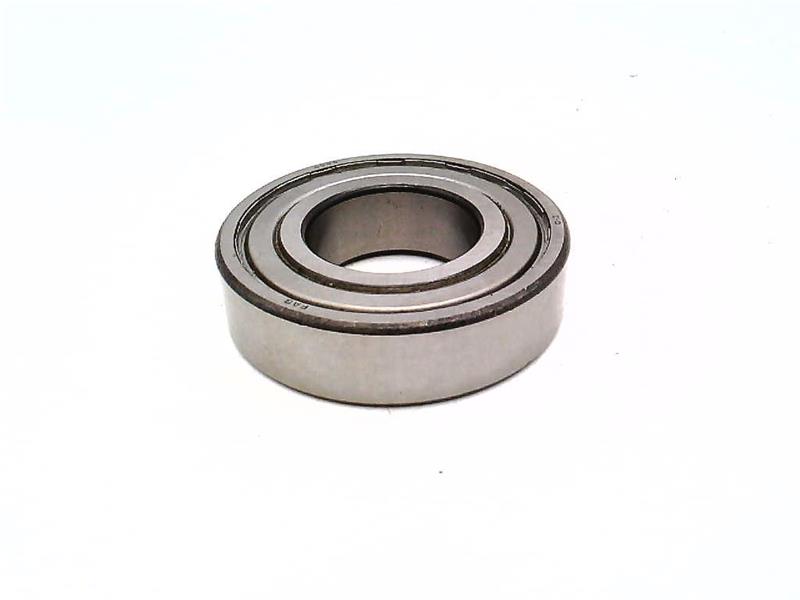 SCHAEFFLER GROUP 6206.2ZR