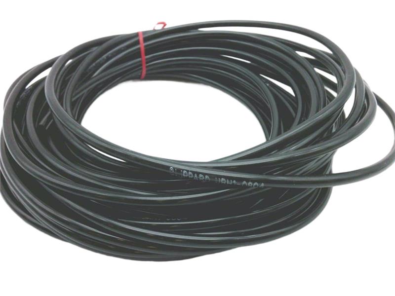 CLIPPARD URH1-0804-BKS-050