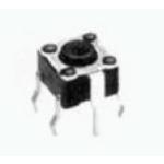 TE CONNECTIVITY FSM3JH