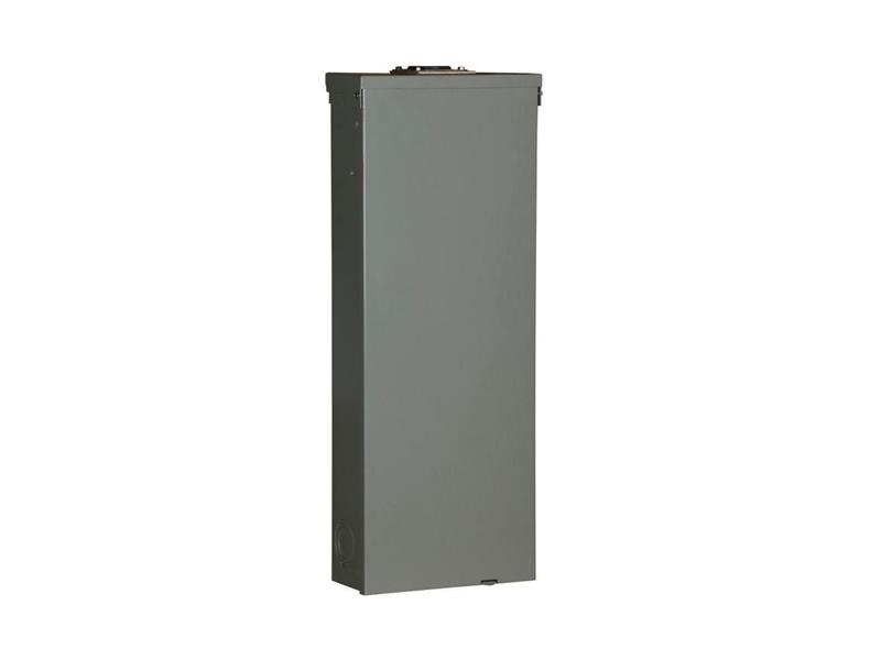 EATON CORPORATION BR48B200RF150