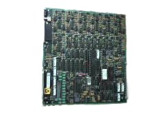 EMERSON 41B5222X44R