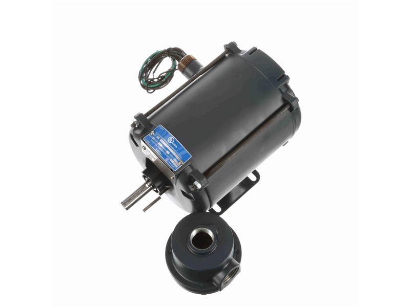 REGAL REXNORD 111932.00