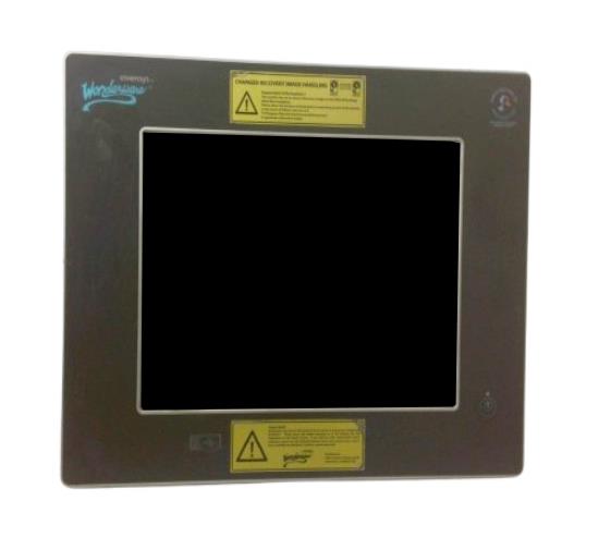 INVENSYS TPCC-15A-2DMXU