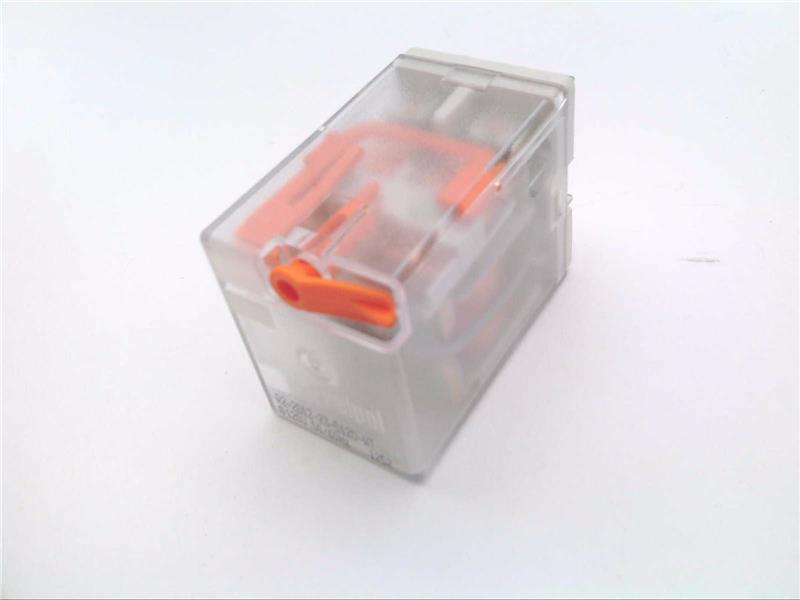 ALTECH CORP R2-2012-23-5120-WT