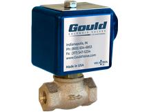 B014V421WH1A by JD GOULD COMPANY