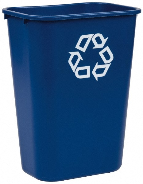 RUBBERMAID FG295773BLUE