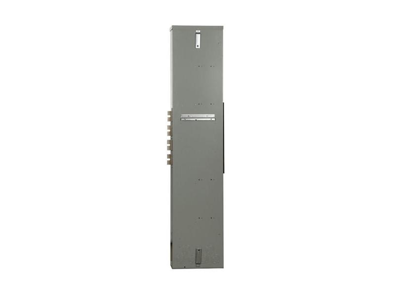 EATON CORPORATION 3MM512R2RLACBCC