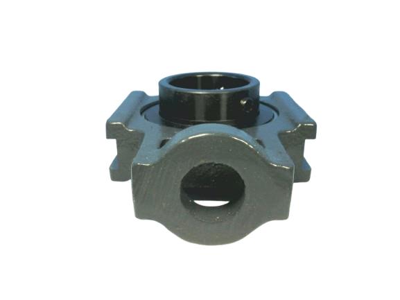 REGAL REXNORD VTWS-231