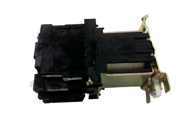 SCHNEIDER ELECTRIC LP1D8011GD