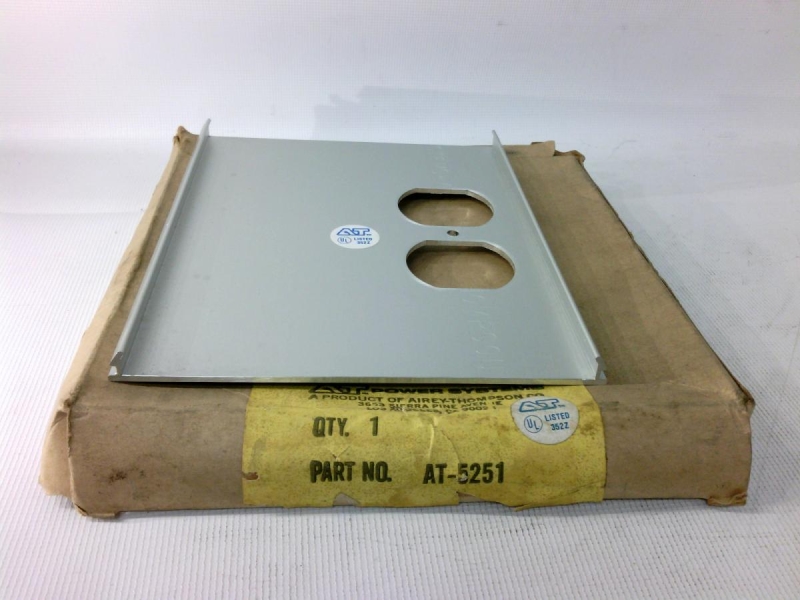 AIREY THOMPSON AT-5251