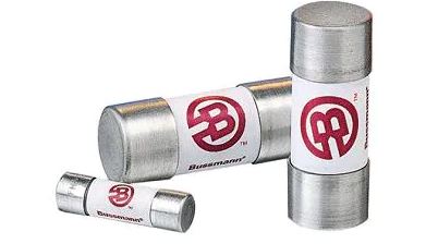 EATON CORPORATION FWH5-015A6F