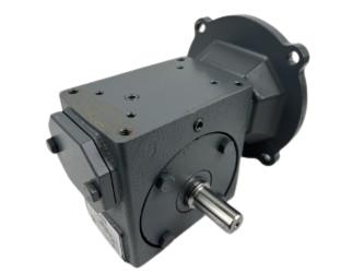 REGAL REXNORD 0230-01479