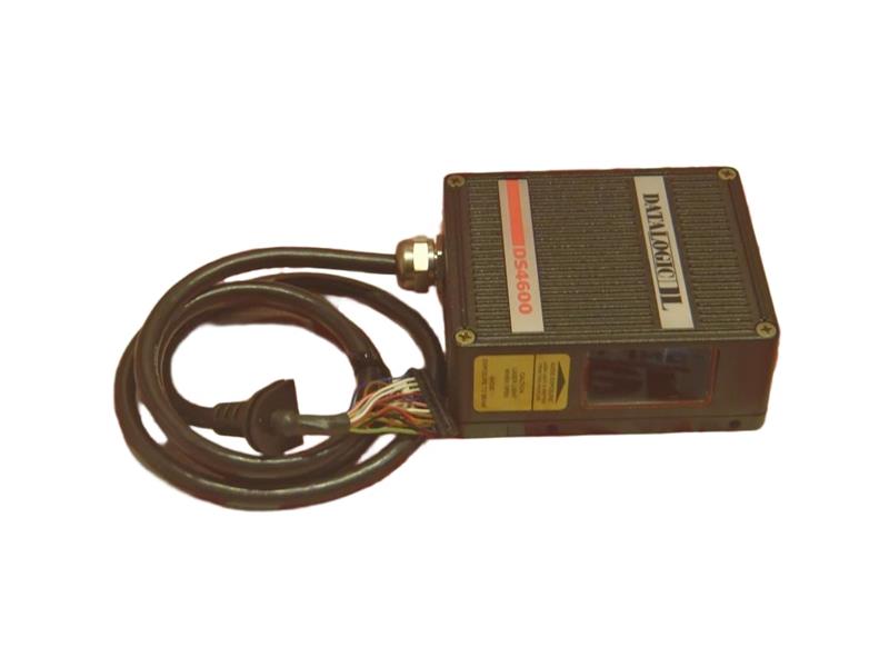 DATALOGIC DS4600-1101