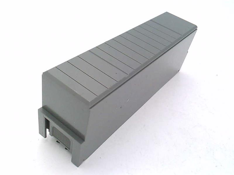 ALLEN BRADLEY 1746-N2B