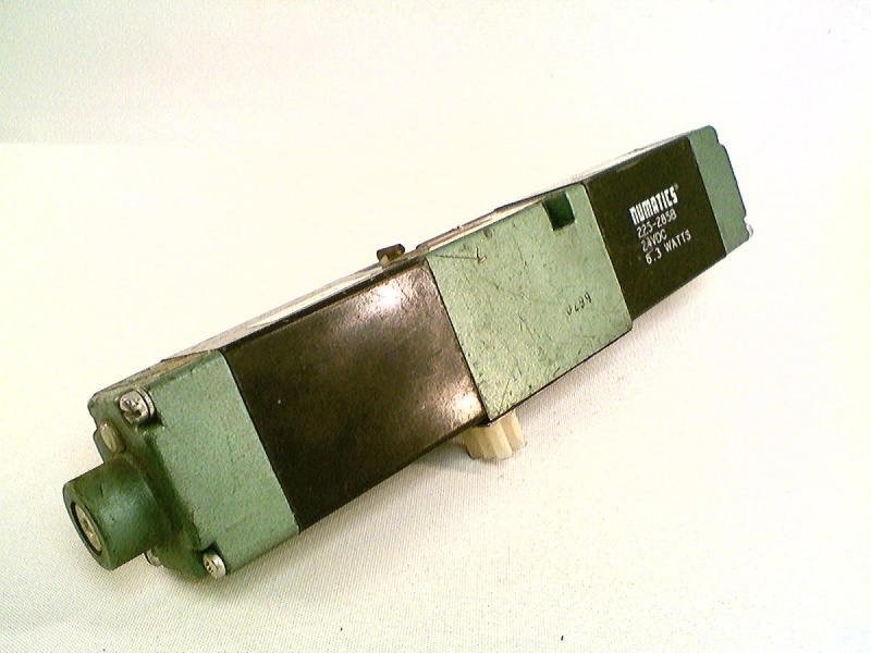 082SS425M000061 by ASCO