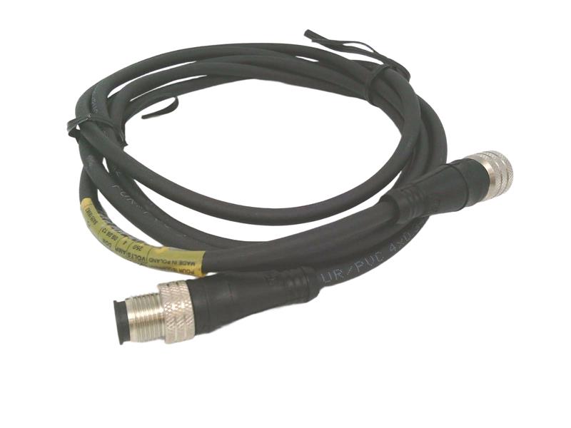 MOLEX 884030P03M020