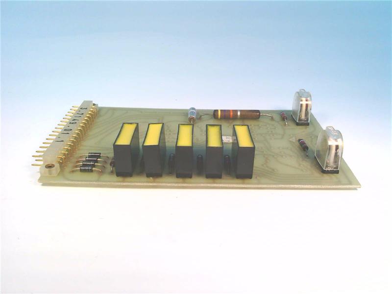 BAUMULLER 3.7149.01.1