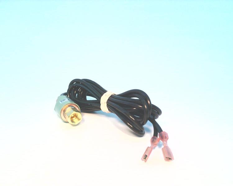 UNITED TECHNOLOGIES 00PPG000489000A