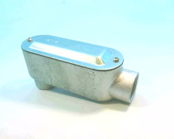 NSI INDUSTRIES LB-64CG