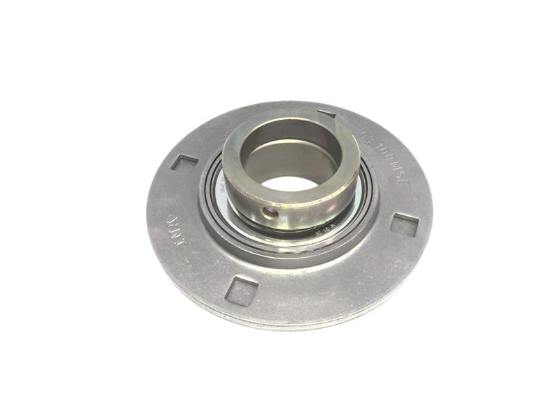 WH09010035 by SCHAEFFLER GROUP