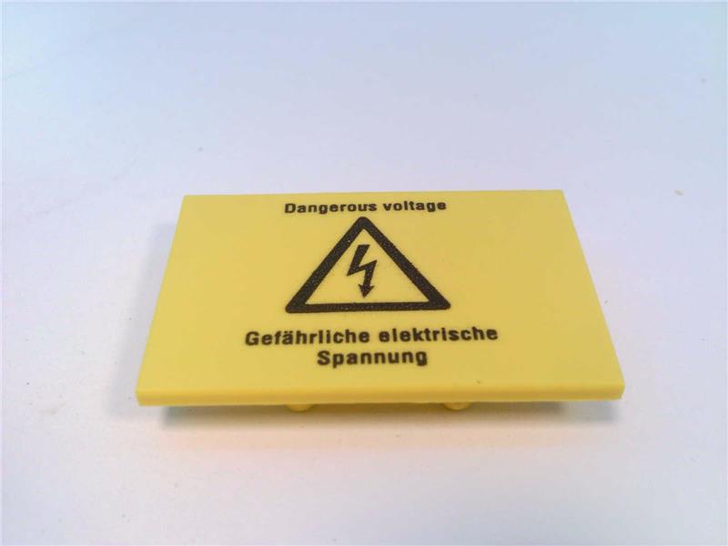 PHOENIX CONTACT WS-G5/3