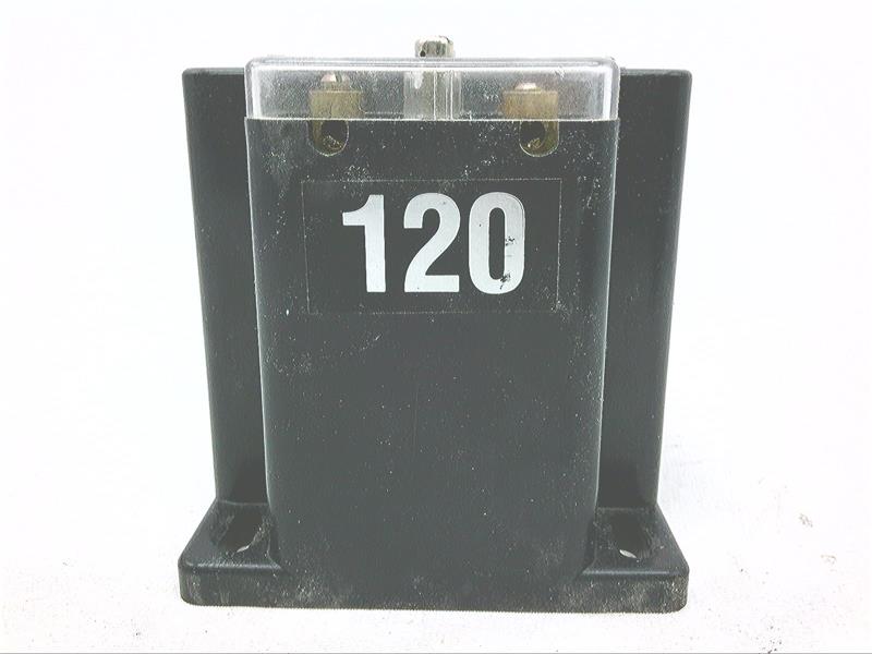 GENERAL ELECTRIC PTM-O