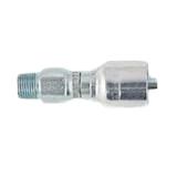 PARKER 11343-8-8C
