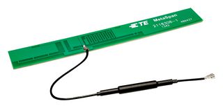 TE CONNECTIVITY 2118308-1