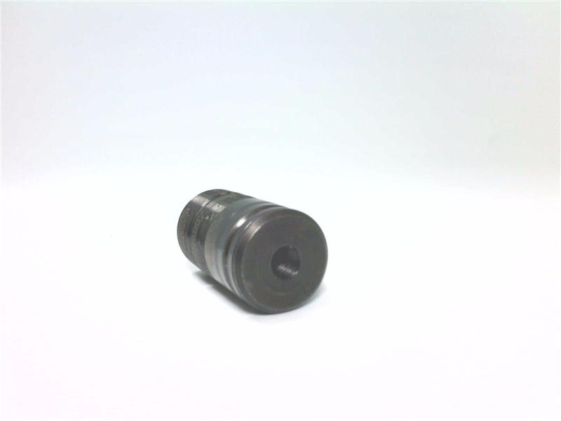 DADCO U.0175.007.TO.180