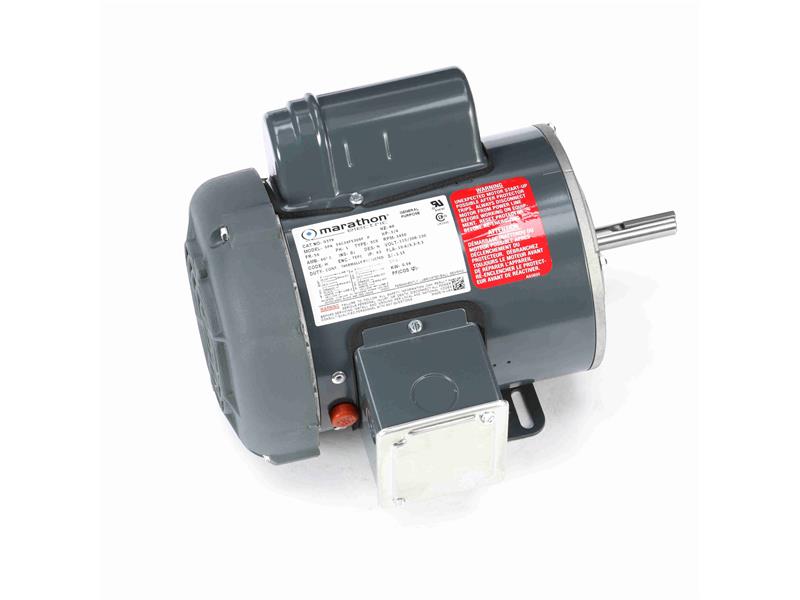 REGAL REXNORD 056C34F5309