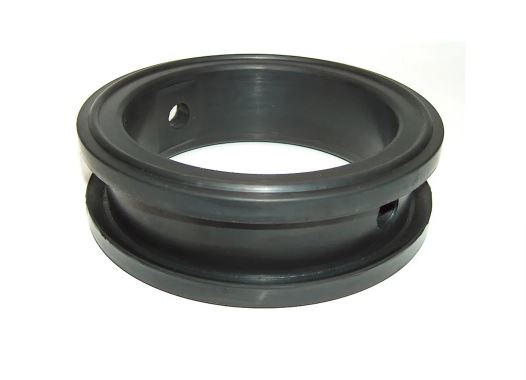 206-050-100-003 by PENTAIR