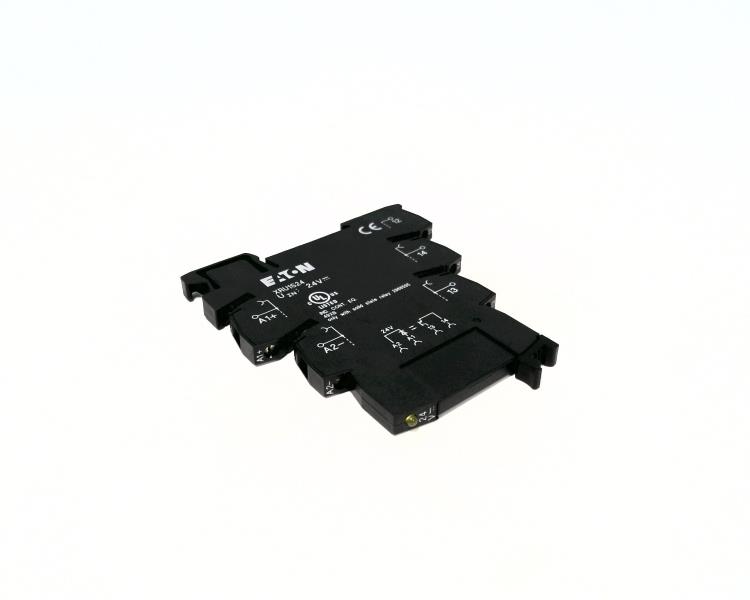 EATON CORPORATION XRU1S24