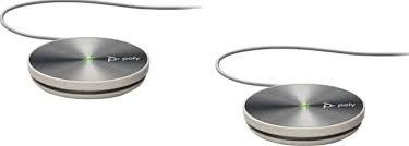 POLYCOM 2200-86430-001